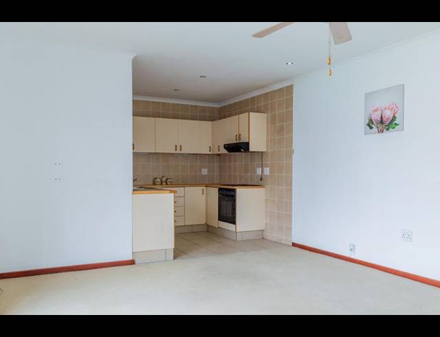 1 BEDROOM APARTMENT FOR SALE IN HILTON CENTRAL